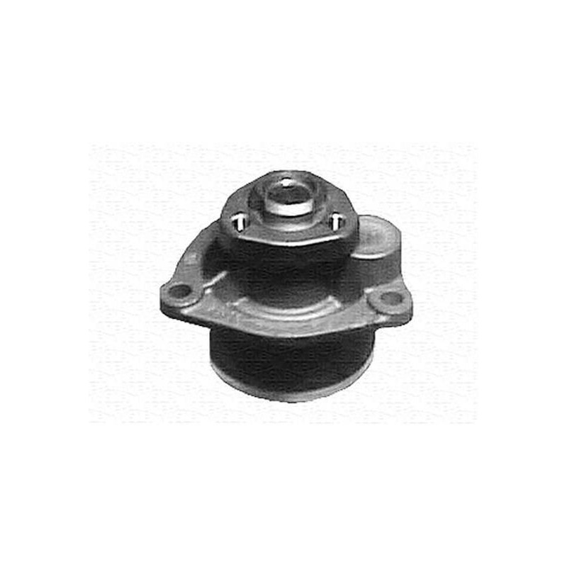 POMPE A EAU POUR OPEL