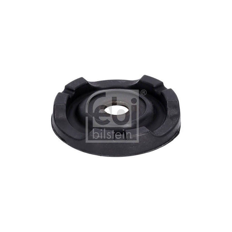 CUVETTE DE RESSORT