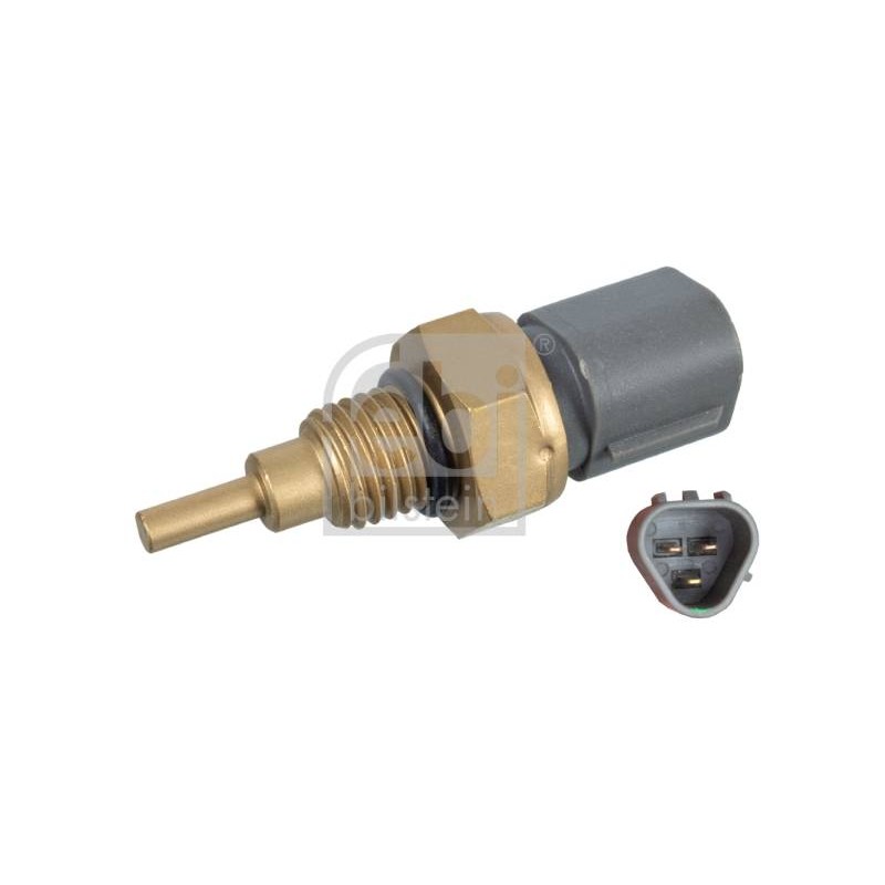 CAPTEUR DE TEMPERATURE DE REFRIGERA