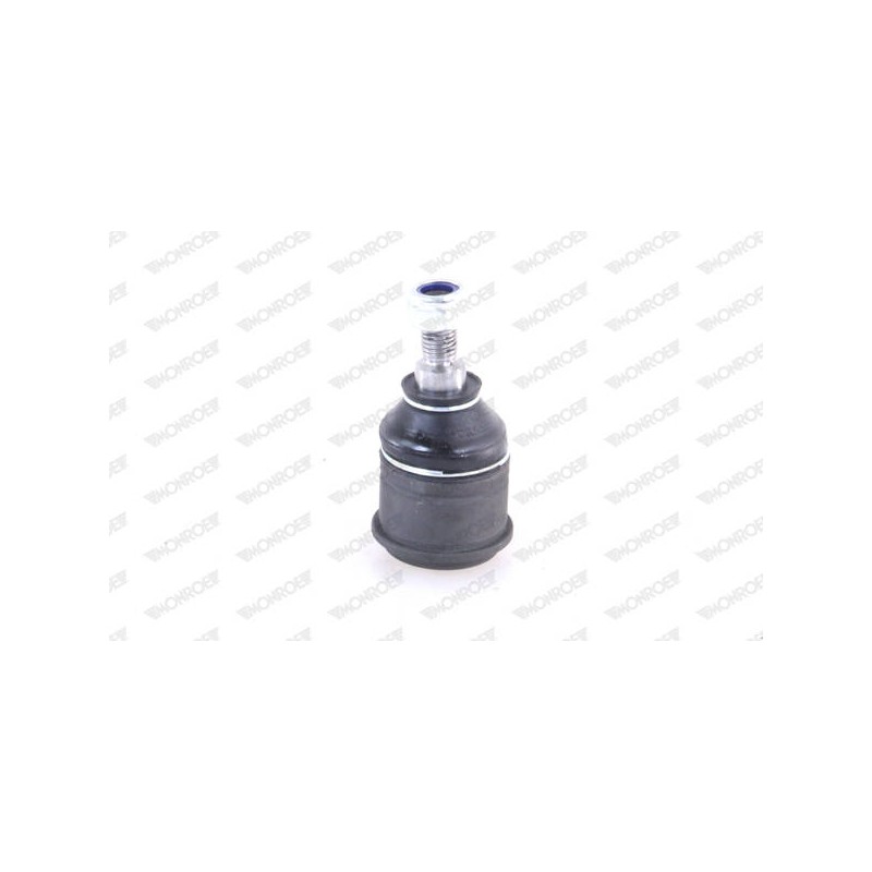 ROTULE DE SUSPENSION AVD/G HONDA AC