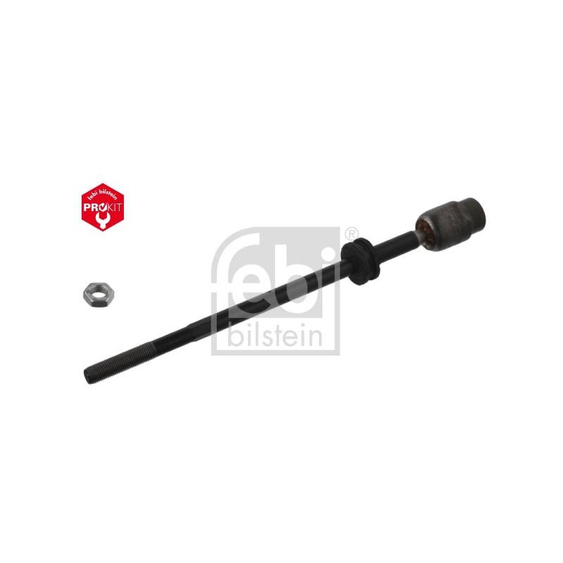JOINT AXIAL