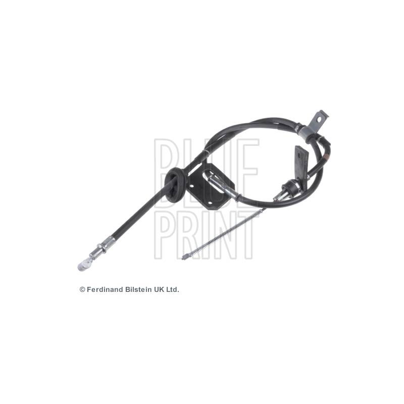 CABLE DE FREIN A MAIN