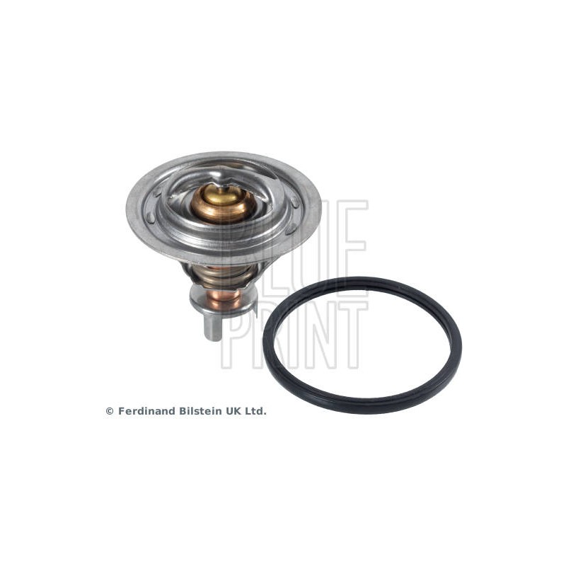 THERMOSTAT
