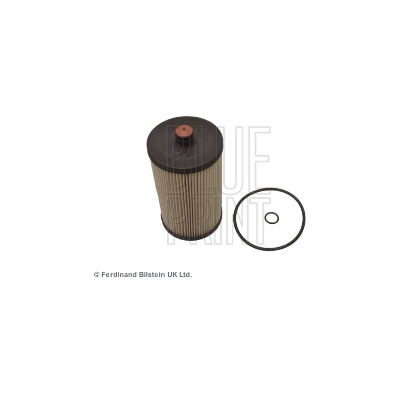 FILTRE A CARBURANT