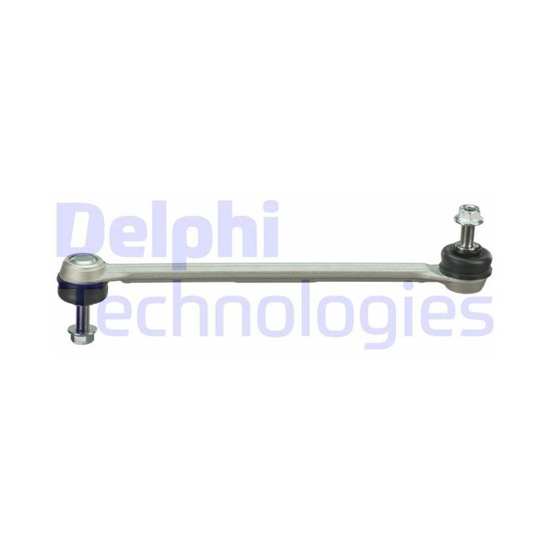 BIELLETTE DE BARRE STABILISATRICE