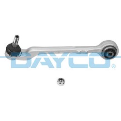 BRAS OSCILLANT DE SUSPENSION