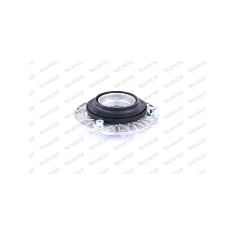 SEMELLE DE SUSPENSION AV BMW 1-SERI