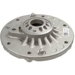 LEMFOERDER SUPPORT DE JAMBE DE FORC