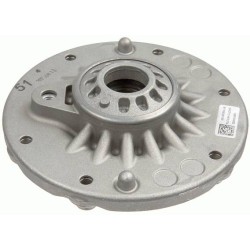 LEMFOERDER SUPPORT DE JAMBE DE FORC