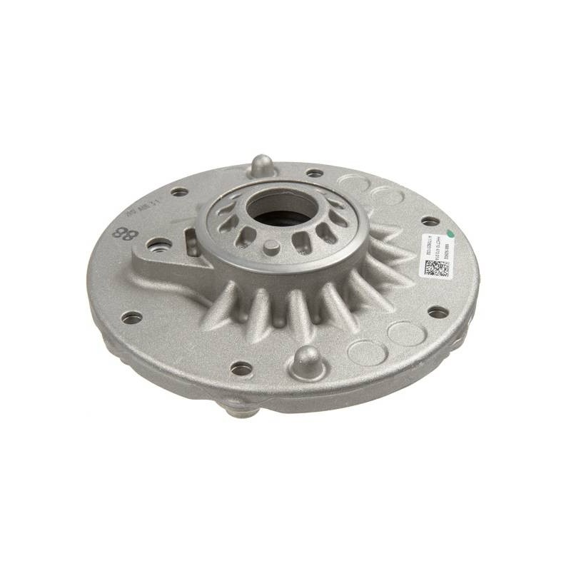SACHS SUPPORT DE JAMBE DE FORCE
