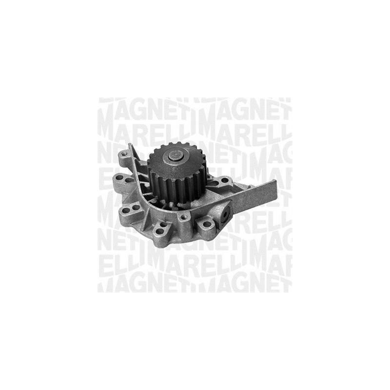 POMPE A EAU POUR PSA-FIAT