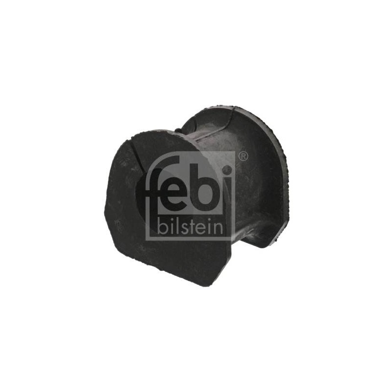 SUPPORT DE STABILISATEUR