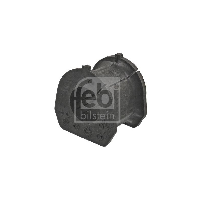 SUPPORT DE STABILISATEUR
