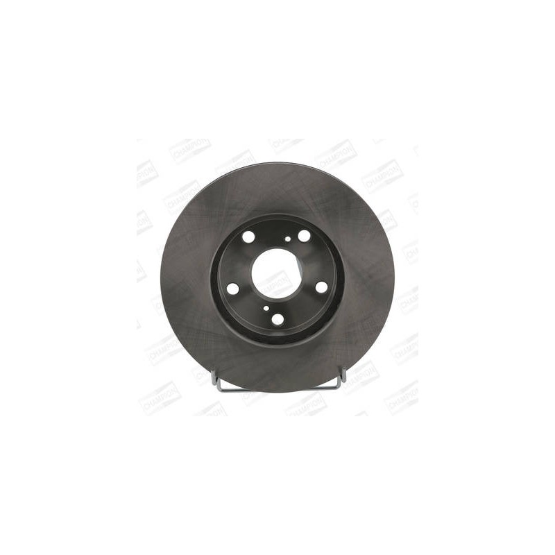 DISQUES DE FREIN VL (JEU)