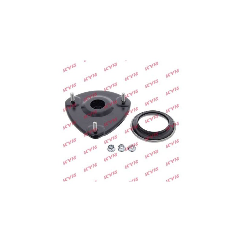 MK AV SUSPENSIONI MOUNTING KITS