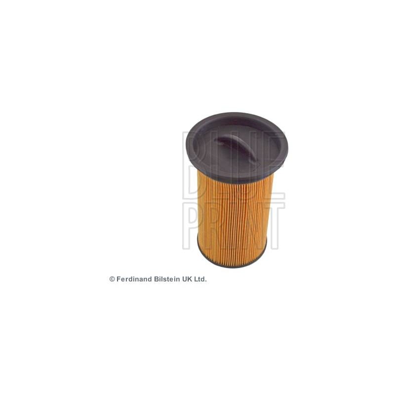 FILTRE A CARBURANT