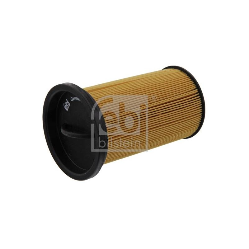 FILTRE A CARBURANT
