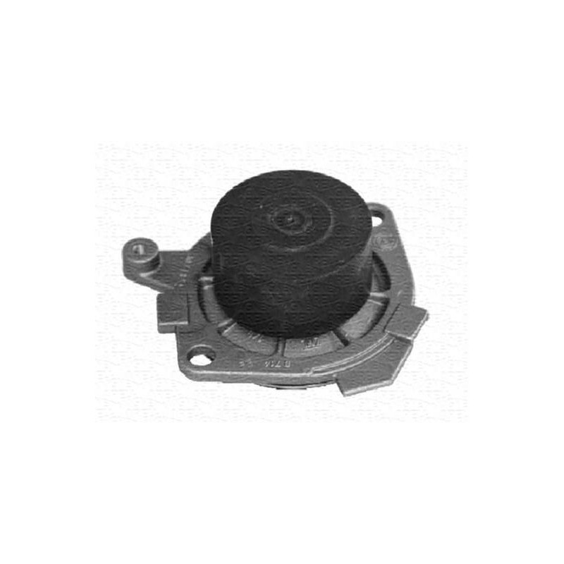POMPE A EAU POUR FIAT