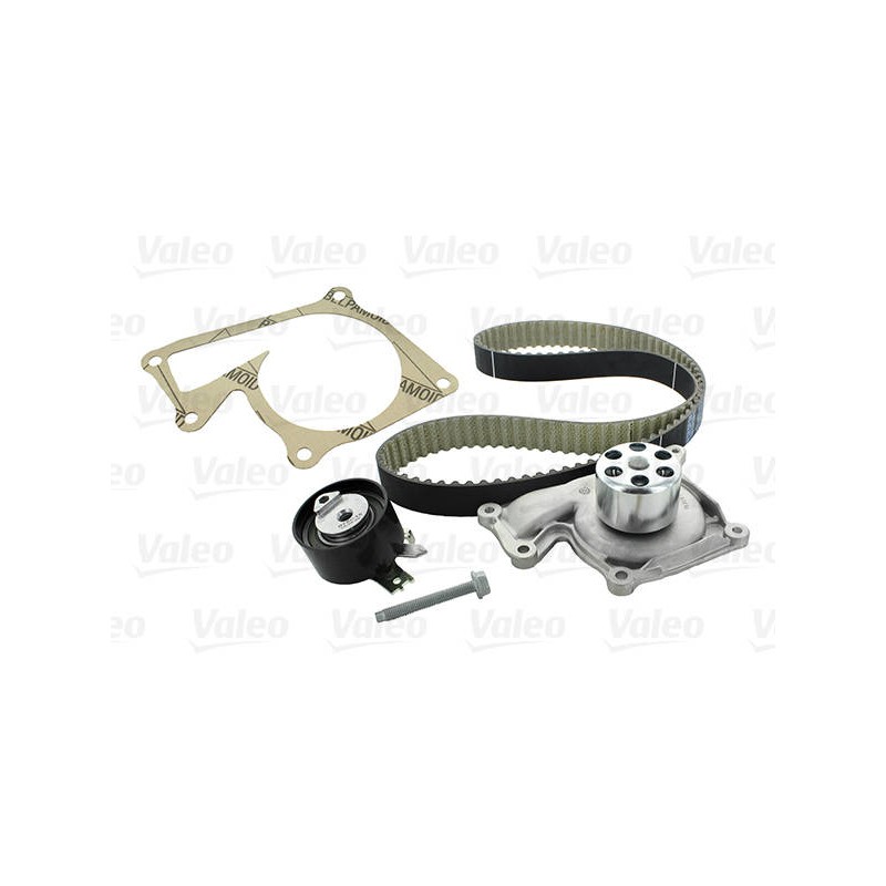 SPK RENAULT CLIO III. MEGANE III. M