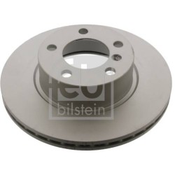 DISQUE DE FREIN