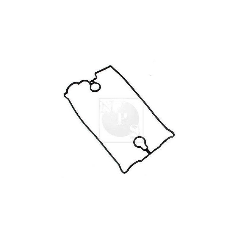 JOINT CACHE CULBUTEUR