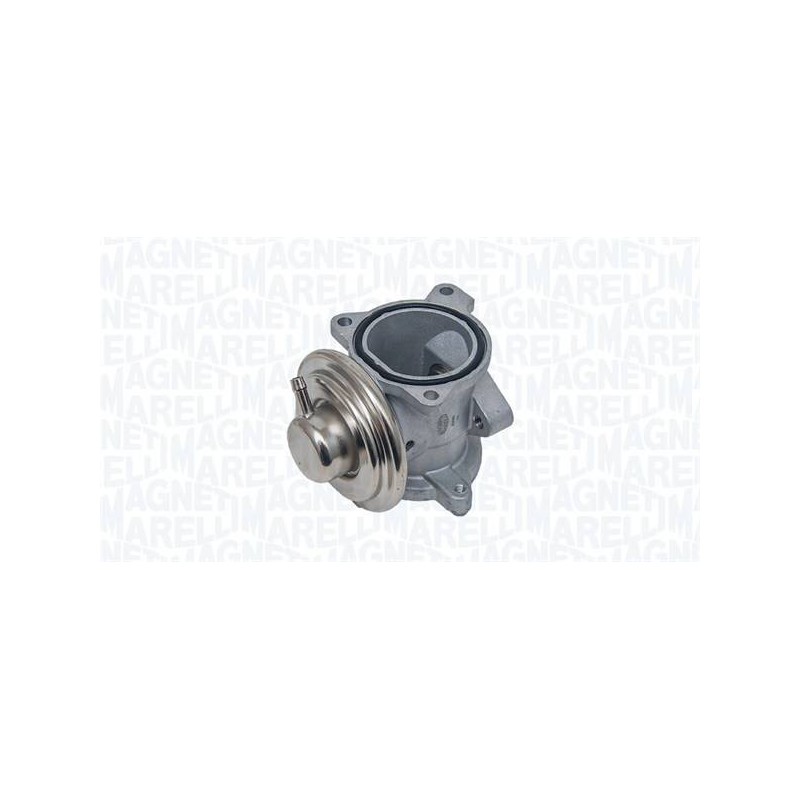 VANNES EGR VAG POLO 1.4 TDI 05-09