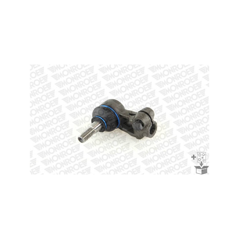 ROTULE DE BARRE DE CONNEXION AVG DA