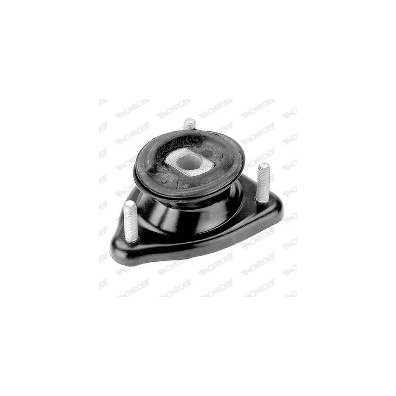 SEMELLE DE SUSPENSION AR BMW 5 SER