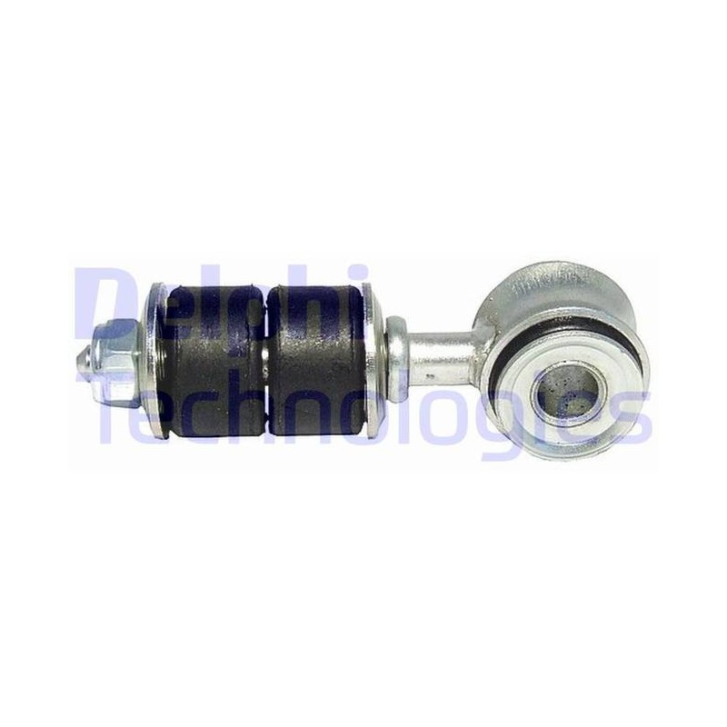 BIELLETTE DE BARRE STABILISATRICE