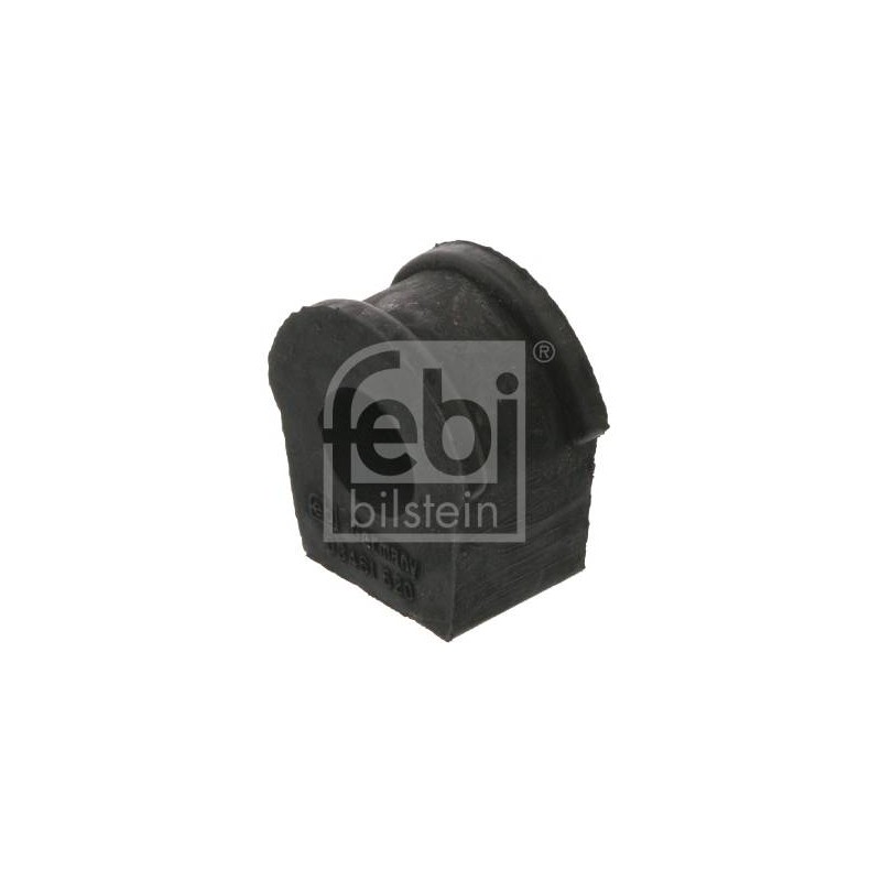 SUPPORT DE STABILISATEUR