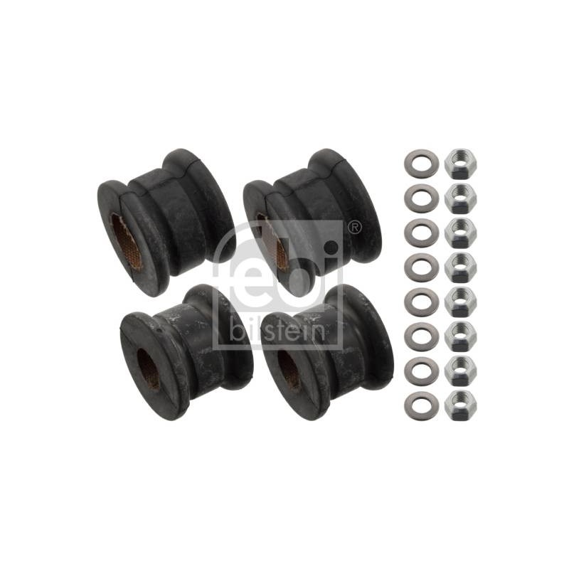 KIT SUPPORT DE STABILISATEUR