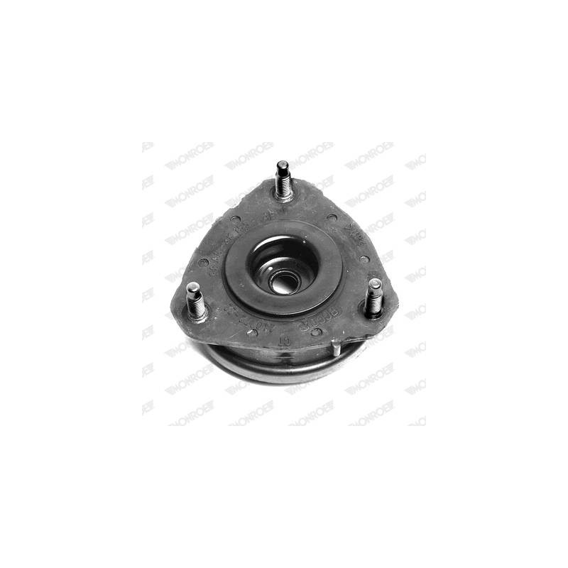 SEMELLE DE SUSPENSION AV FORD FOCU