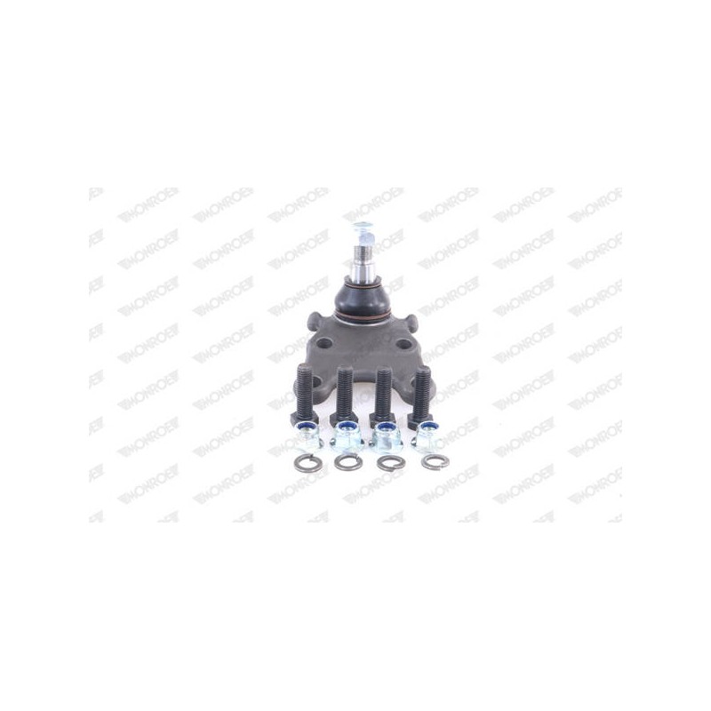 ROTULE DE SUSPENSION AVD/G ISUZU TR