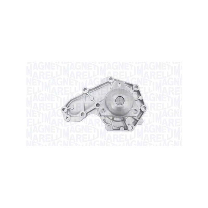 POMPE A EAU EQ POUR RENAULT/VOLVO