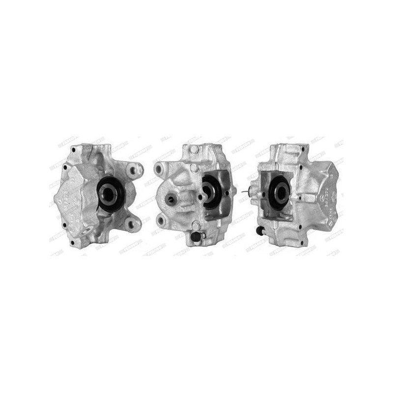ETRIER DE FREIN ECHANGE STD