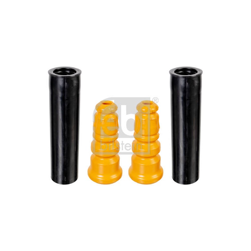 KIT DE PROTECTION
