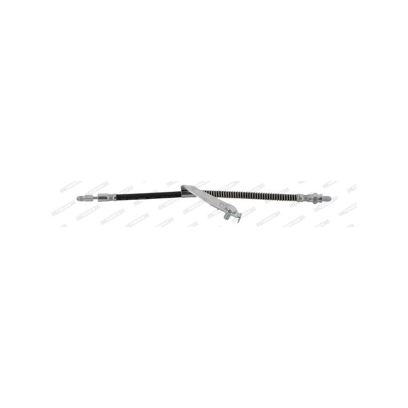 FLEXIBLE DE FREIN FHY2283