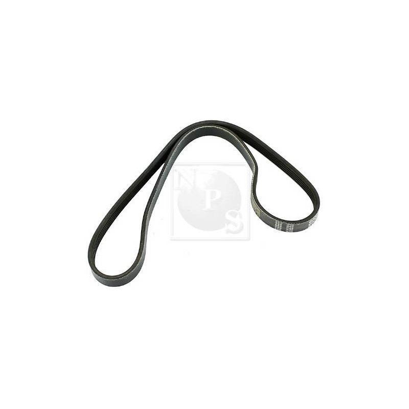 COURROIE ACCESSOIRE