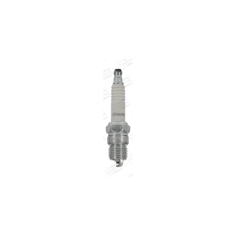 BOUGIES D ALLUMAGE (4P.) RV9YC