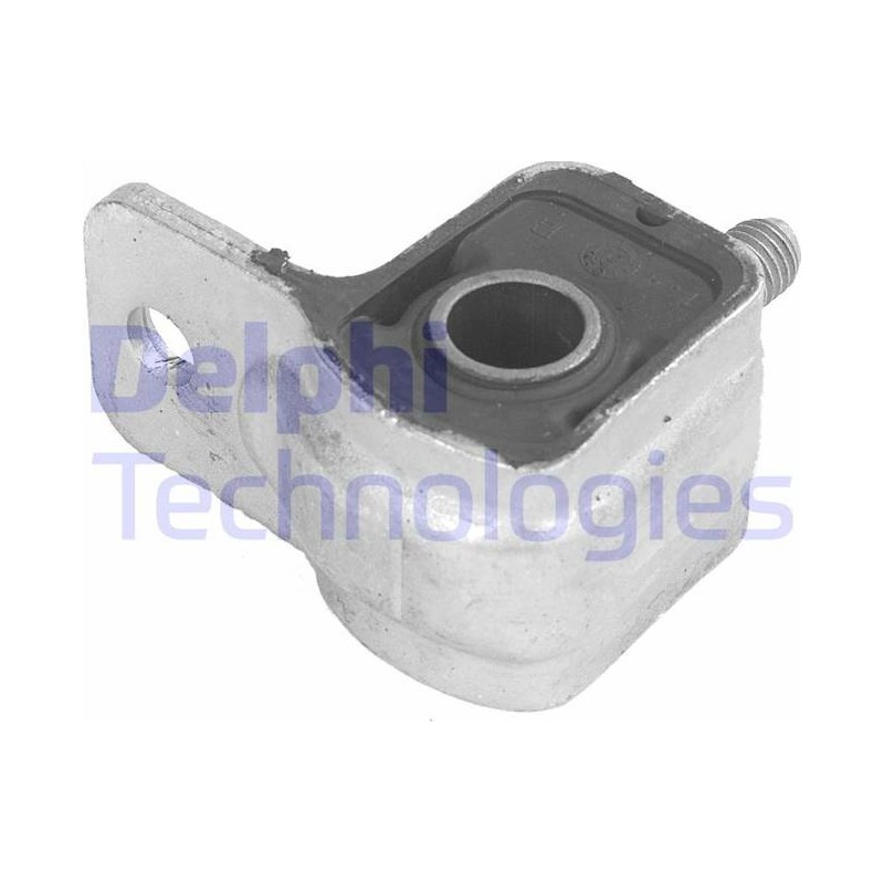 SILENTBLOC DE TRIANGLE INFERIEUR AR