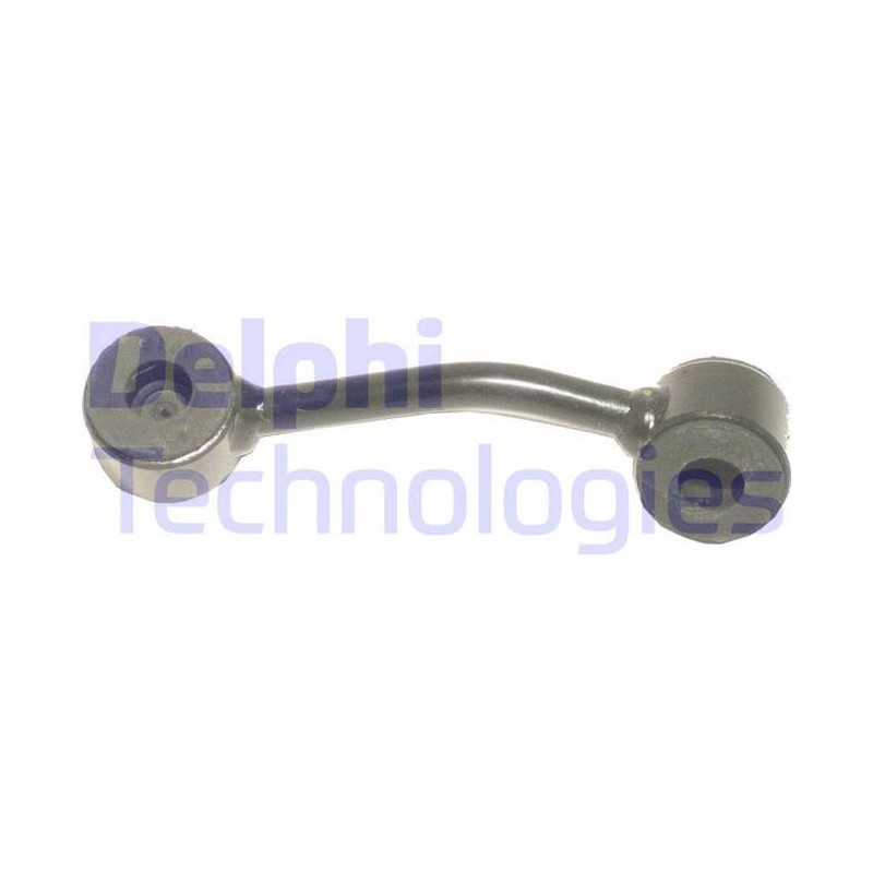 BIELLETTE DE BARRE STABILISATRICE