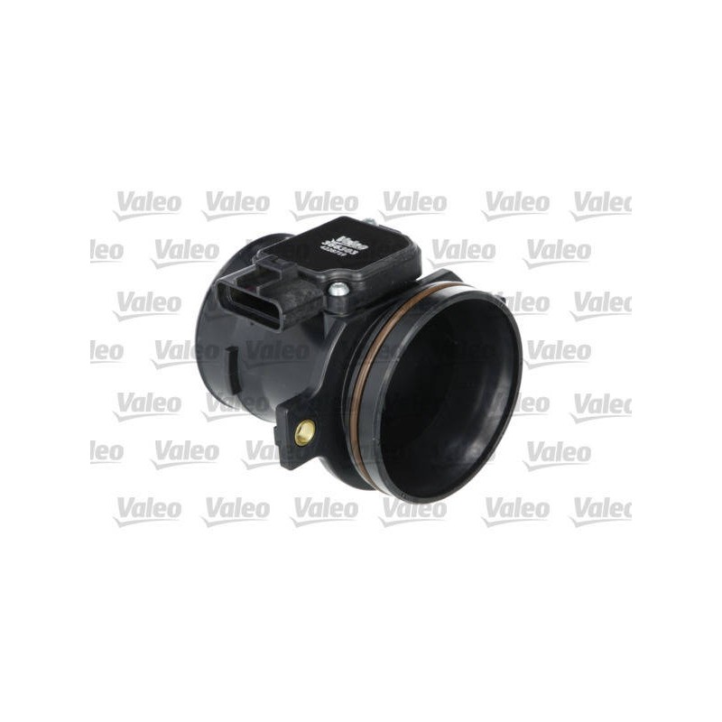 DEBIMETRE FORD FOCUS II