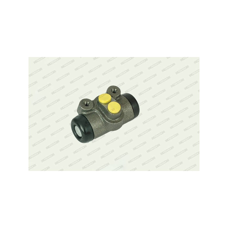 CYLINDRE DE ROUE FHW100