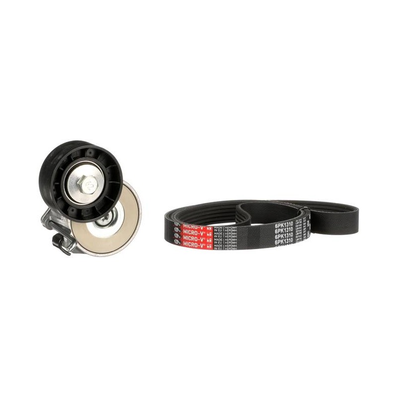 KIT MICRO V