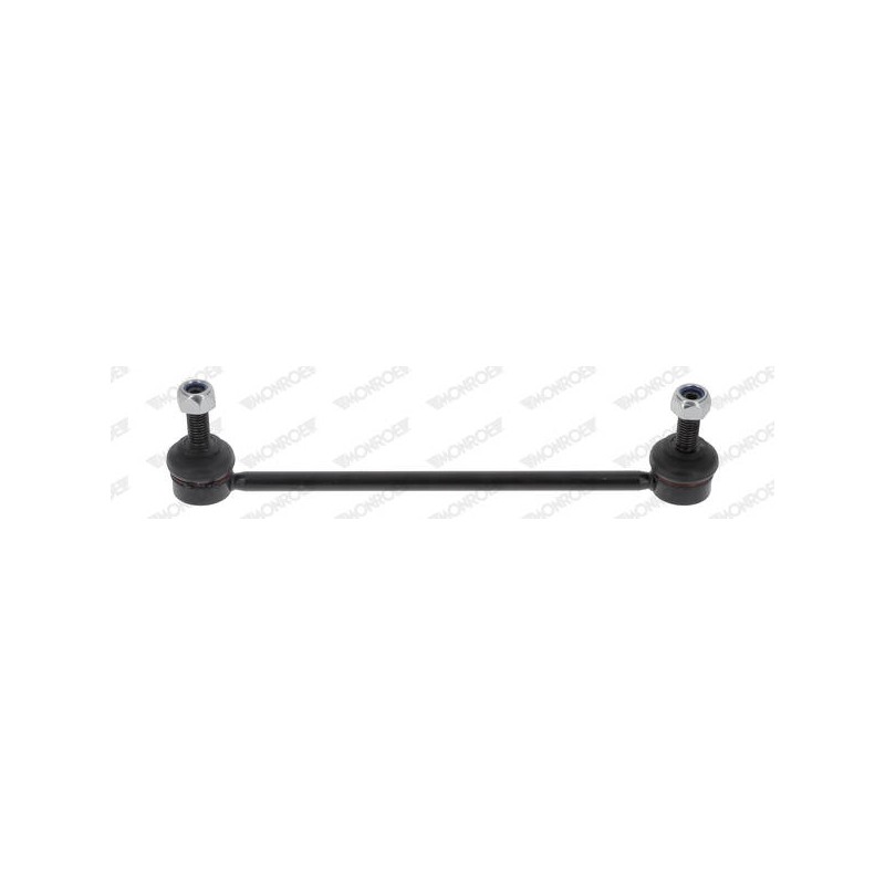 BIELLETTE DE BARRE STABILISATRICE A