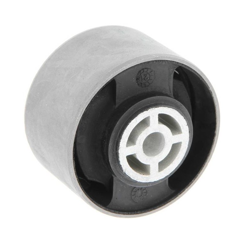 SUPPORT DE SUPPORT MOTEUR P