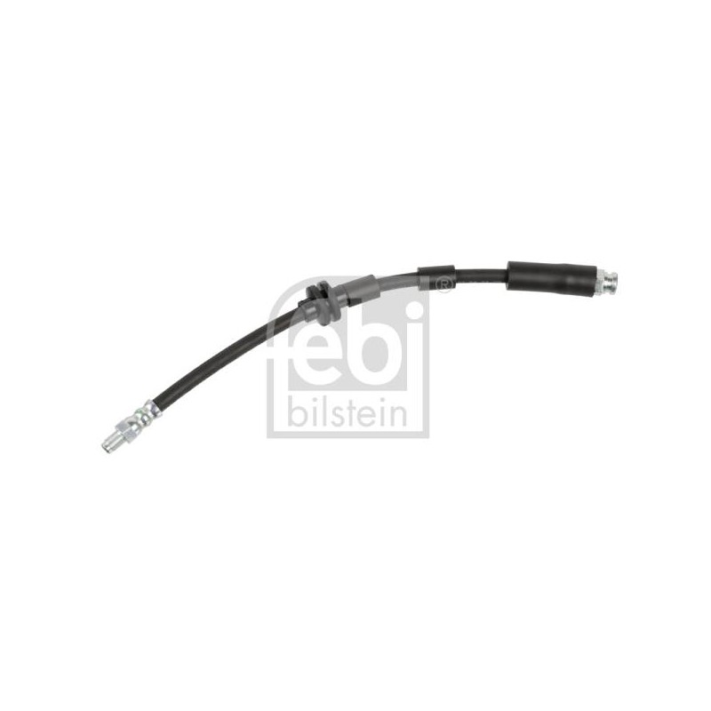 FLEXIBLE DE FREIN