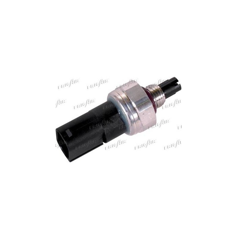Pressostat de climatisation