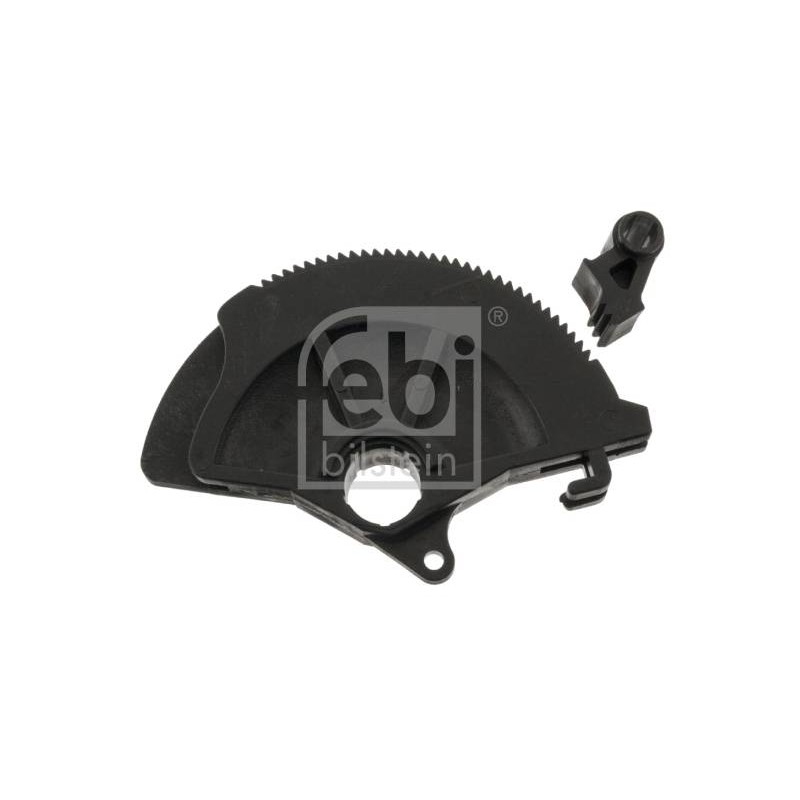 KIT DE REPARATION REGLAGE D EMBRAYA
