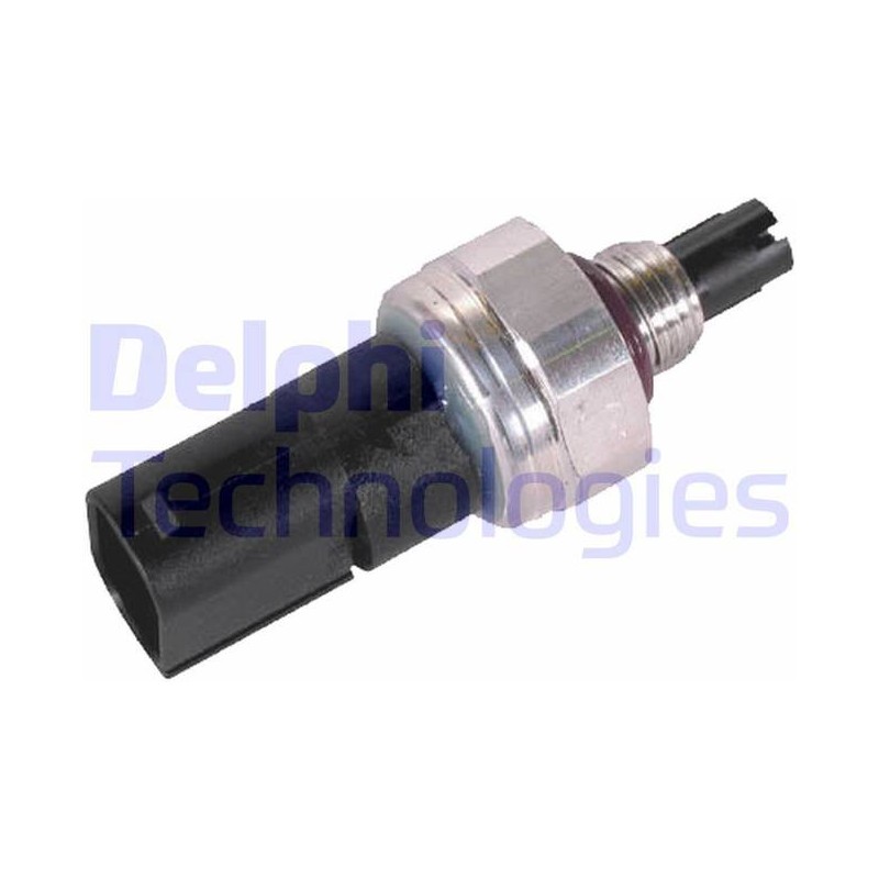 PRESSOSTAT